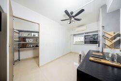 Blk 346 Choa Chu Kang Loop (Choa Chu Kang), HDB 4 Rooms #576350421